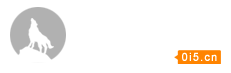 덯㈀　㈀㐀瑞捫䡲䒍饥䵑㦍❙桑